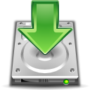 Скачать Boot CD USB Sergei Strelec 2013 v.1.1